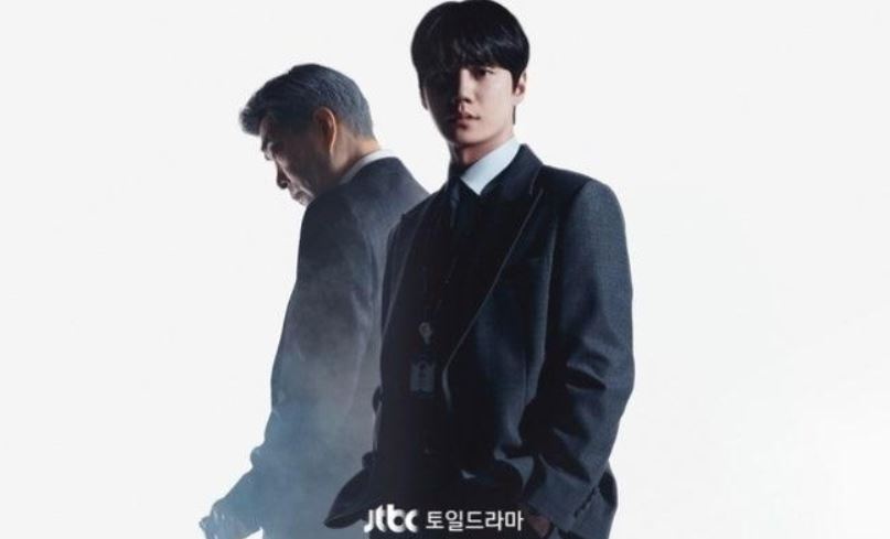 مسلسل مبتدئ ولد من جديد Reborn Rookie الحلقة 5 مترجمة