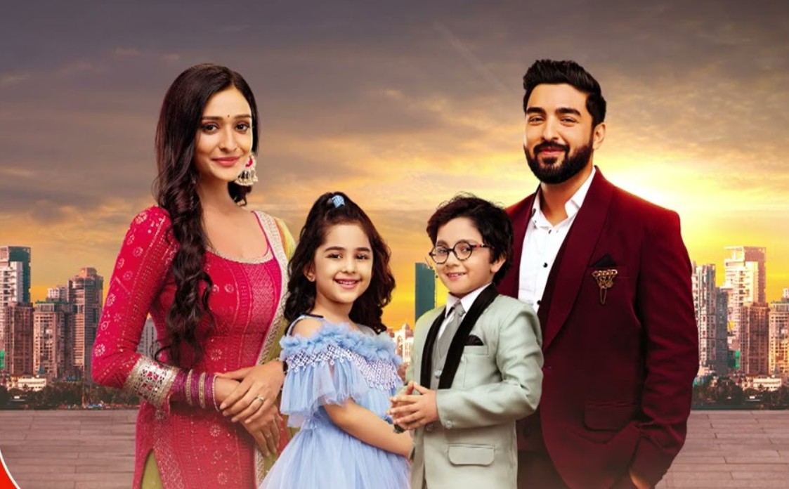 مسلسل رحلة لاكشمي 6 الحلقة 37 مدبلجة