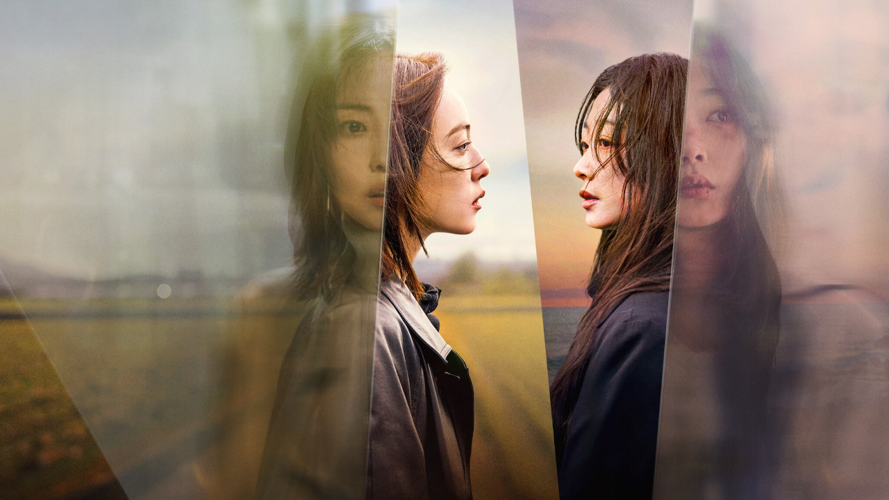 مسلسل فيما كنتم تتفرجون As You Stood By الحلقة 3 مترجمة