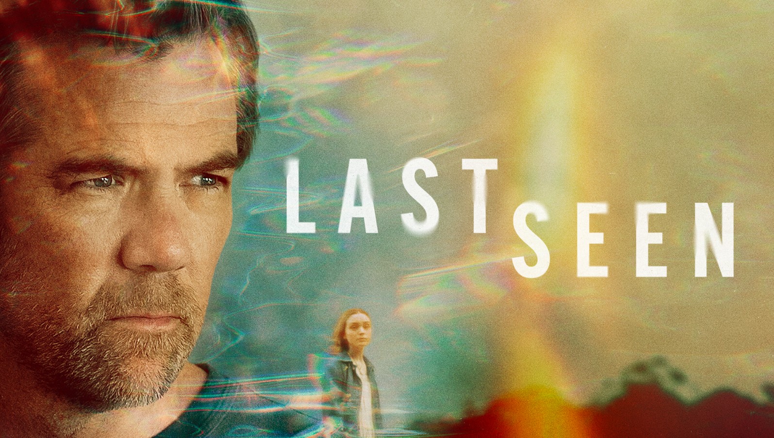 مسلسل Last Seen الحلقة 4 مترجمة