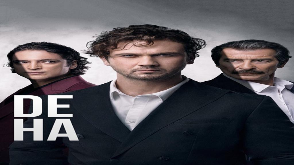 مسلسل العبقري الحلقة 2 مترجم شاهد فور يو
