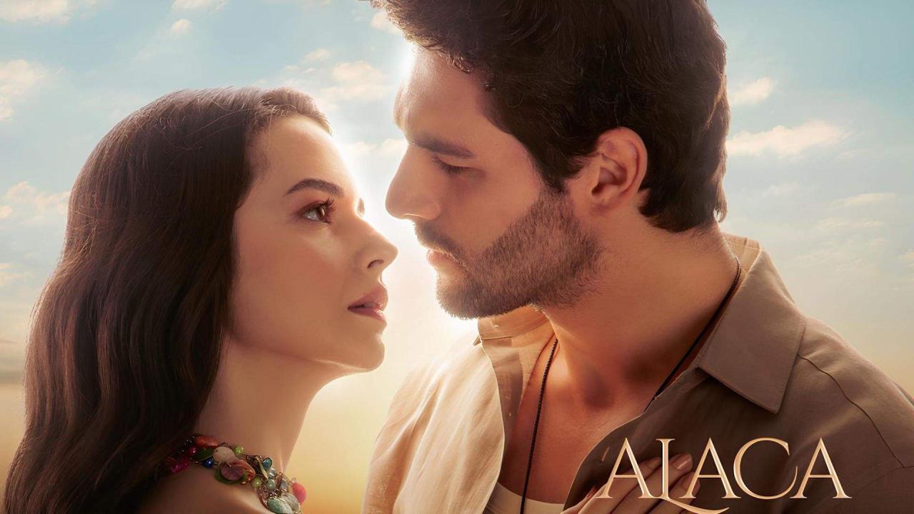 مسلسل جراح الروح الحلقة 5 مترجمة
