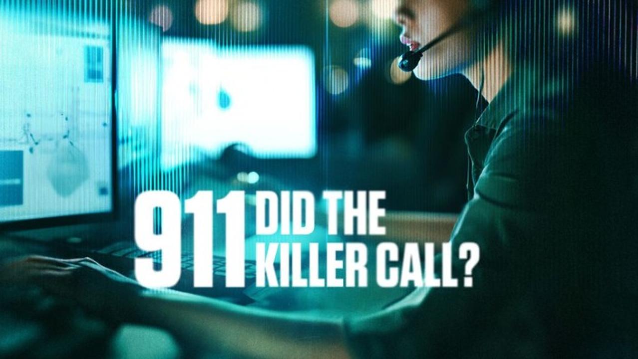 مسلسل 911 Did The Killer Call الموسم الاول الحلقة 2 مترجمة