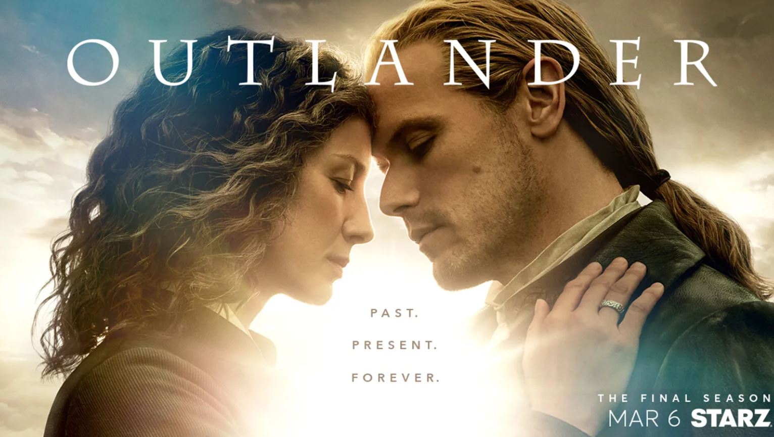 مسلسل Outlander الموسم الثامن الحلقة 9 مترجمة
