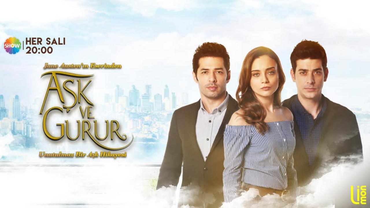 مسلسل نداء القلب الحلقة 2 الثانية مترجمة
