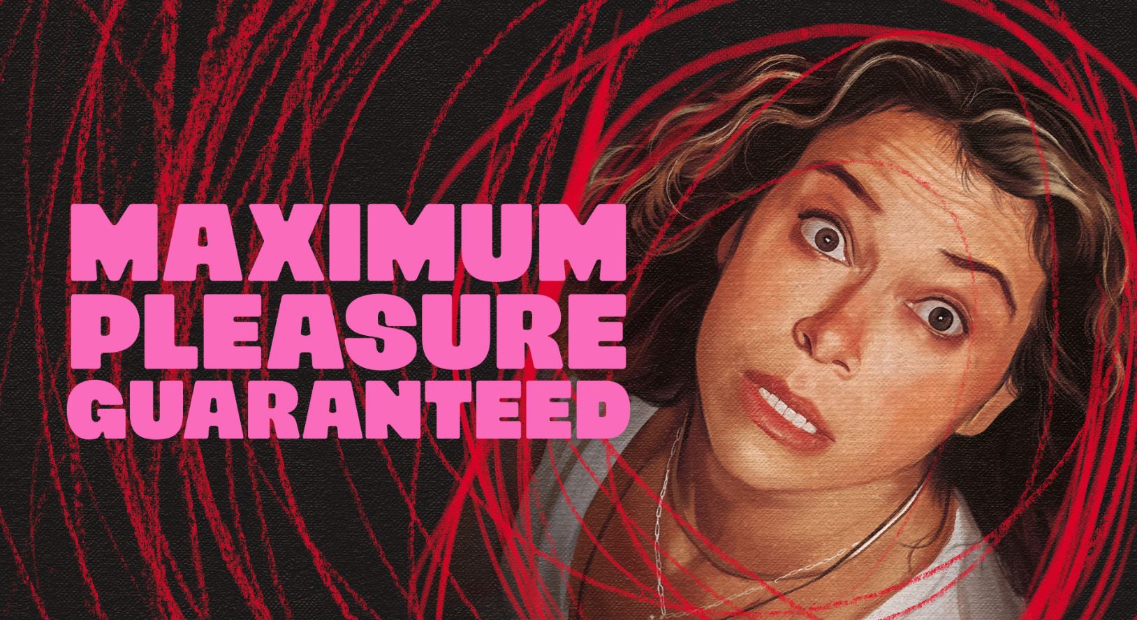 مسلسل Maximum Pleasure Guaranteed الموسم الاول الحلقة 9 مترجمة