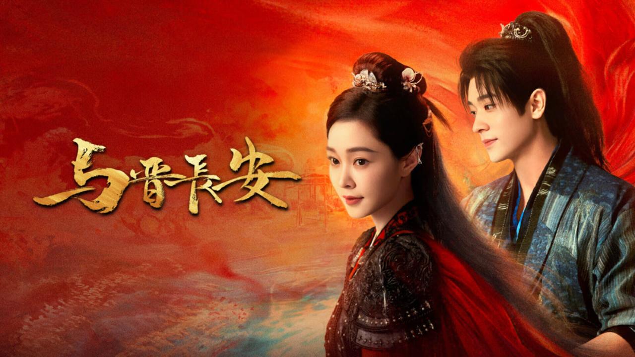 مسلسل حب تحت الظلال Shadow Love الحلقة 15 الخامسة عشر مترجمة