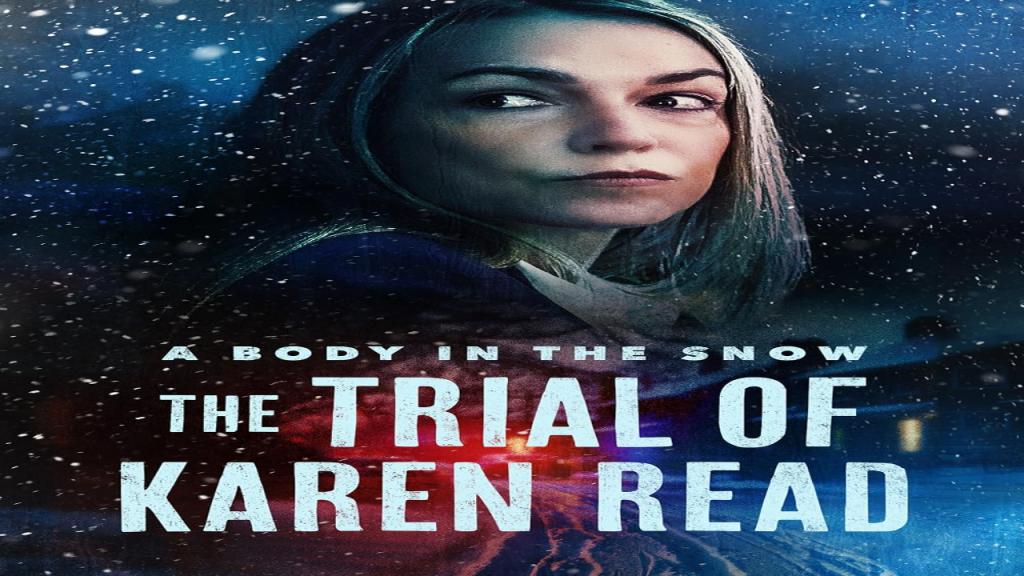 مسلسل A Body in the Snow: The Trial of Karen Read الحلقة 6 السادسة مترجمة