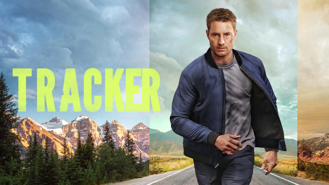 مسلسل Tracker الموسم الثالث الحلقة 9 التاسعة مترجمة